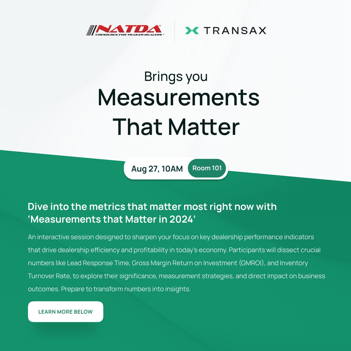 TransaxSoftware tweet picture