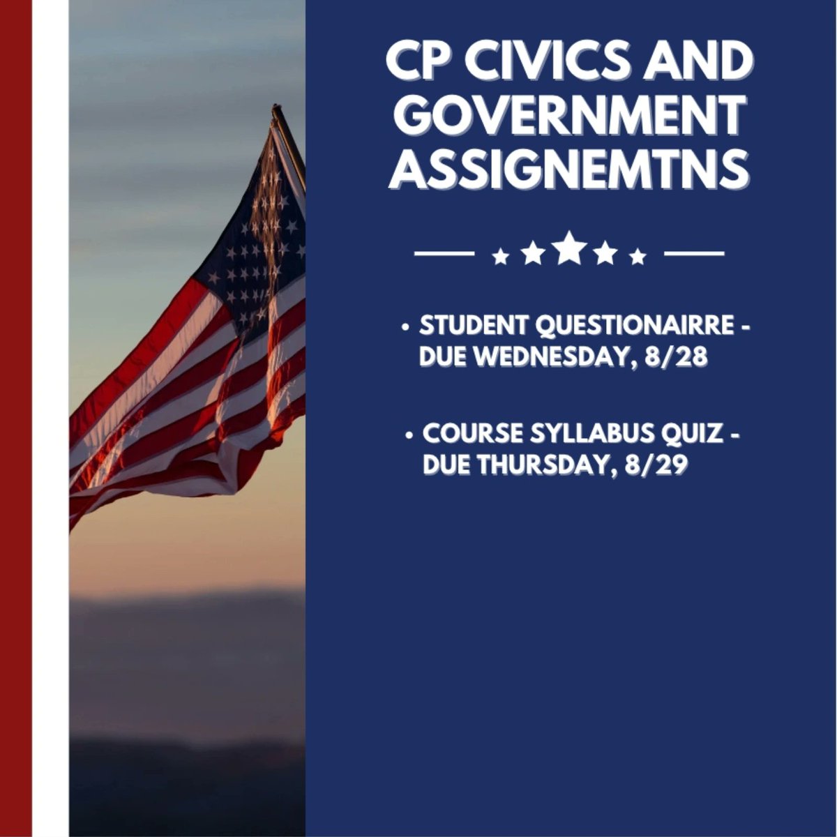 Chris Kindred (@kindredteacher) on Twitter photo 