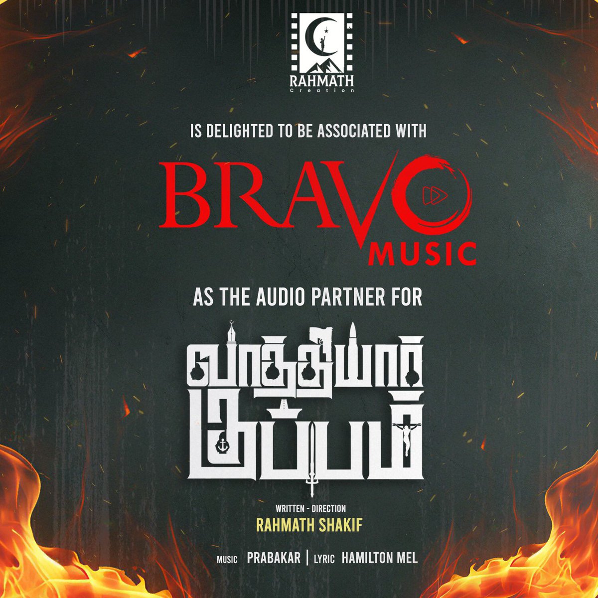 MyKollywood tweet media