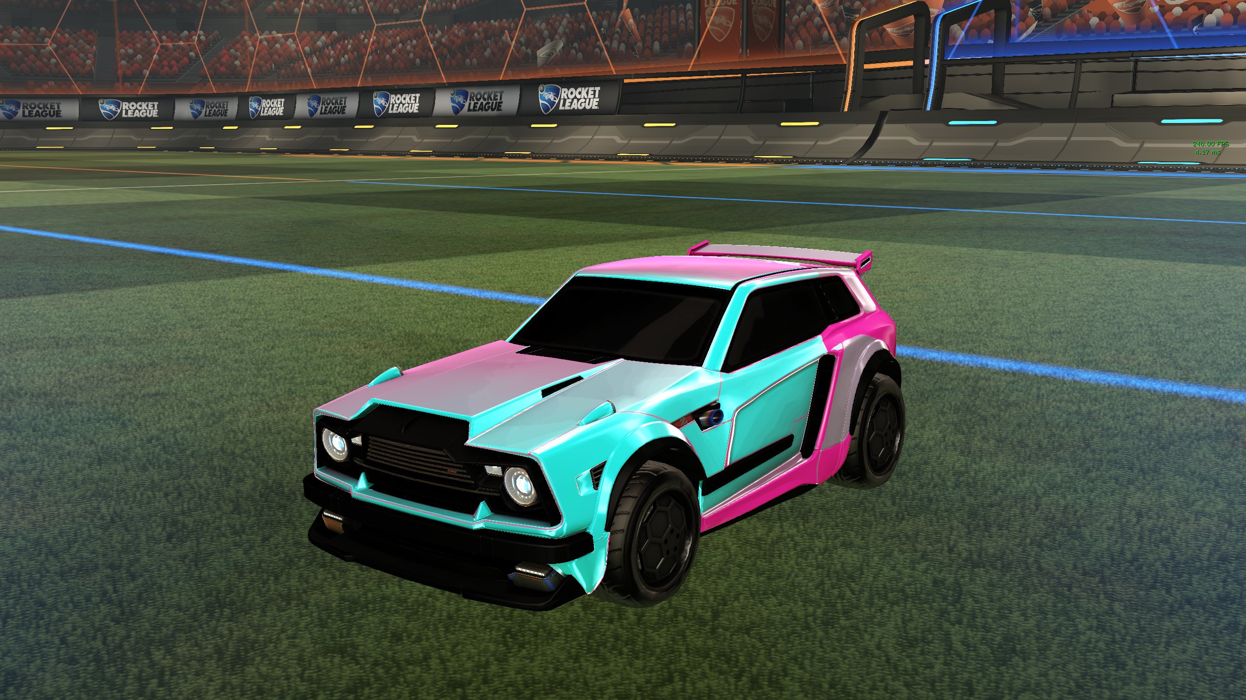 GV7YVSkW0AERfTr?format=jpg&name=4096x4096