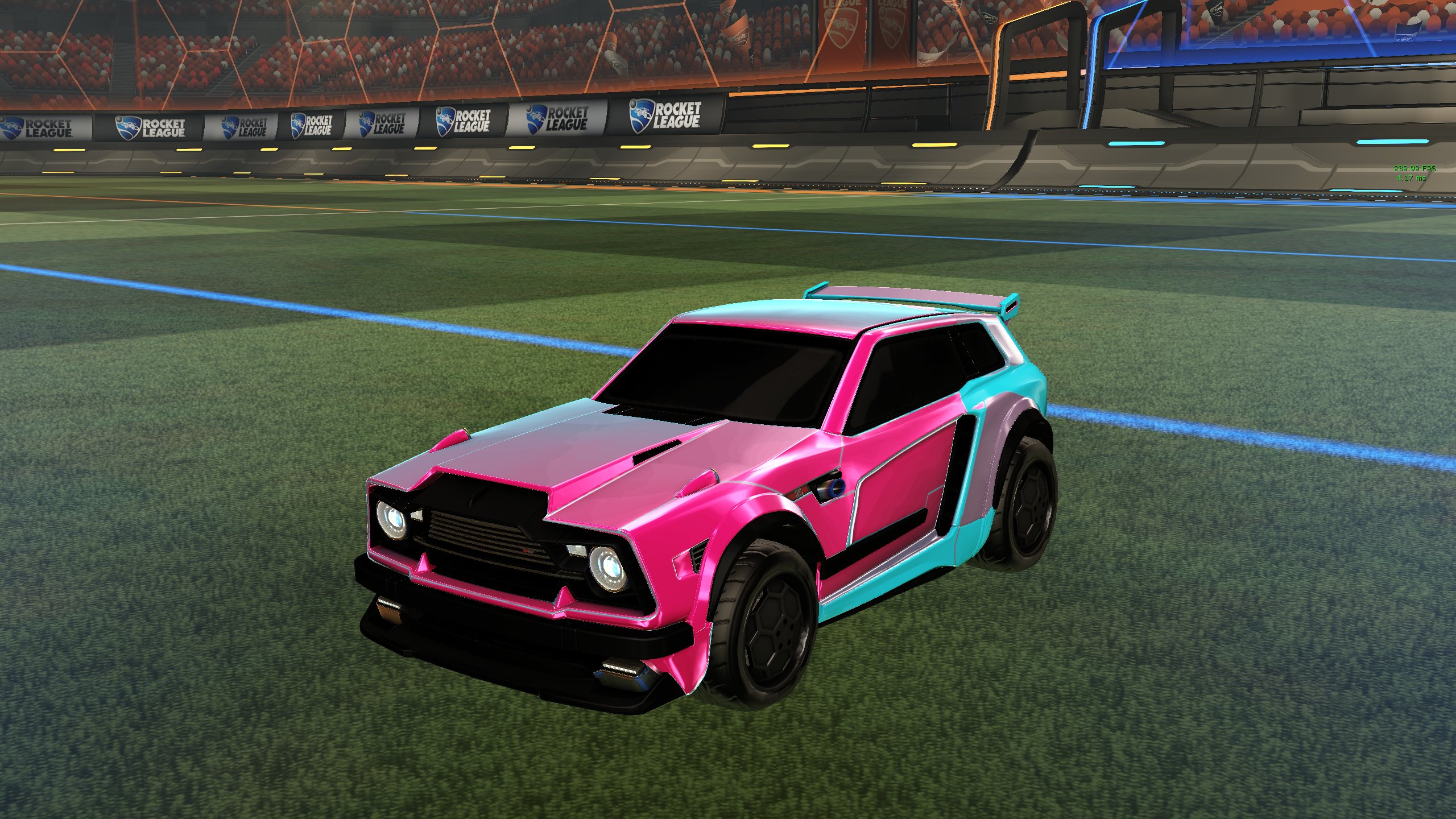 GV7YVSmXcAAmjcw?format=jpg&name=4096x4096