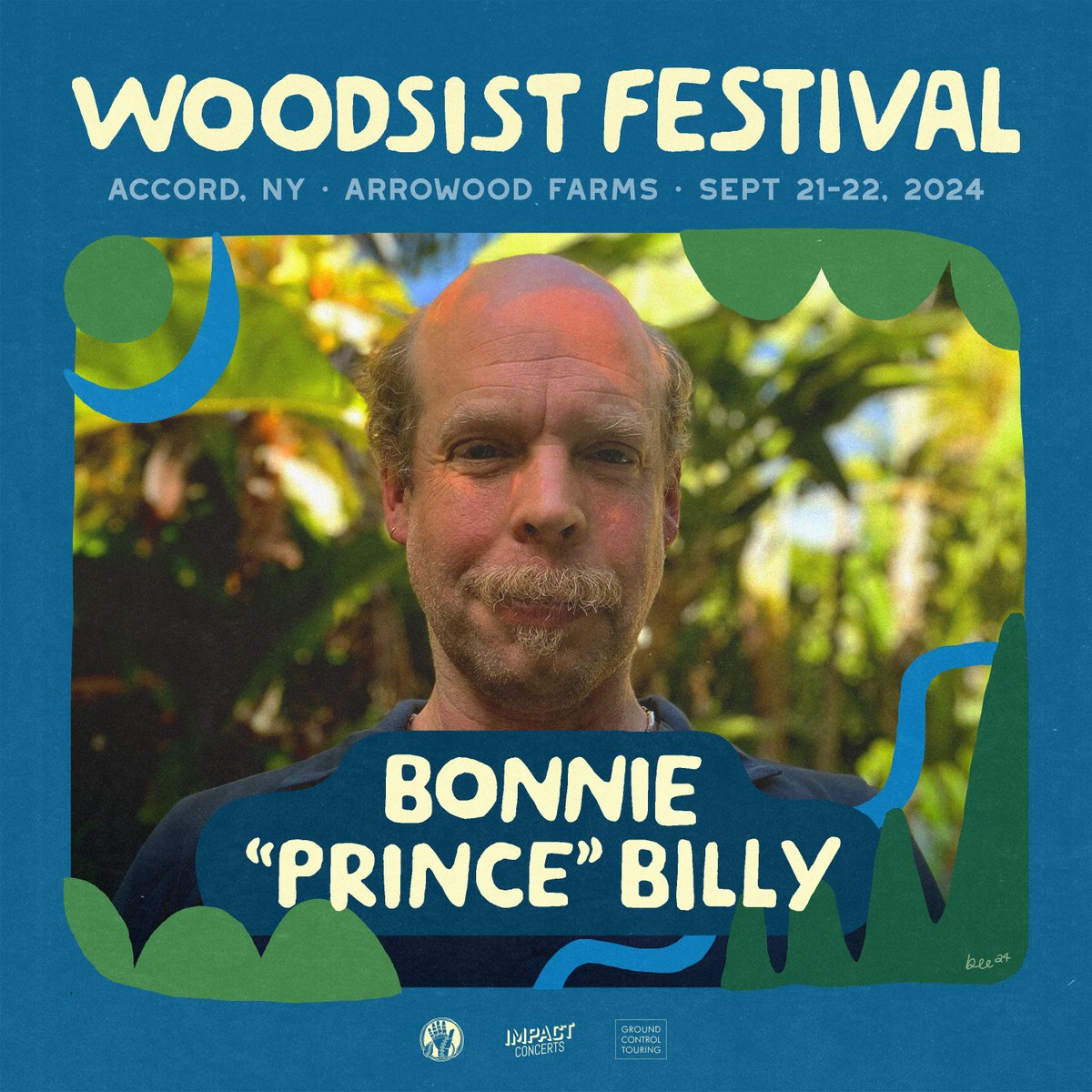 Boniface Billy (@signifyingwolf) on Twitter photo 