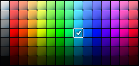 GV7Yp-WXQAIiKr9?format=png&name=small