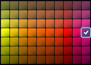 GV7Yp-YWMAAe_QA?format=png&name=360x360