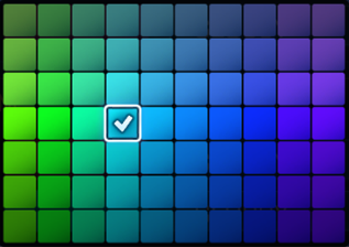 GV7Yp-dWgAAiDvZ?format=png&name=360x360