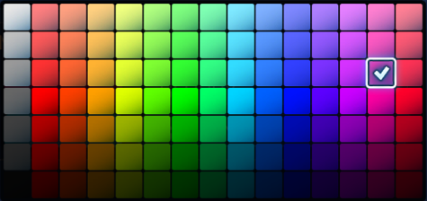 GV7Yp_cWgAA2cT0?format=png&name=small