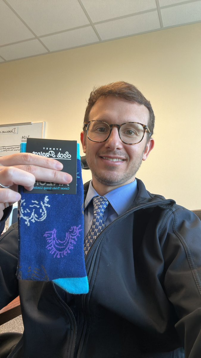 Andres Martin Acosta (Andy) tweet media