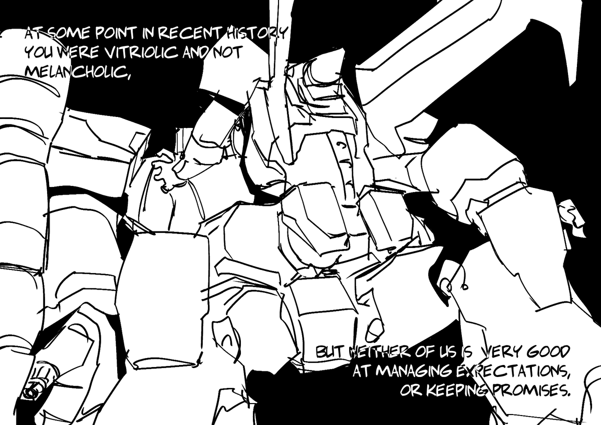 today's warmup 