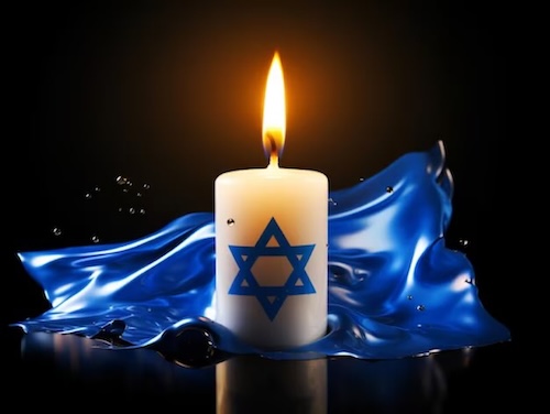 Wanhoop

Mijn blog van zaterdag ging over de afgrijselijke ongecensureerde beelden die ik had gezien op de video die Amir Tsarfati online zette. Vandaag bereikte mij een aangrijpende aanvulling hierop van Amir:

‘Na de speciale video op 7 oktober wilde ik nog een aspect van deze