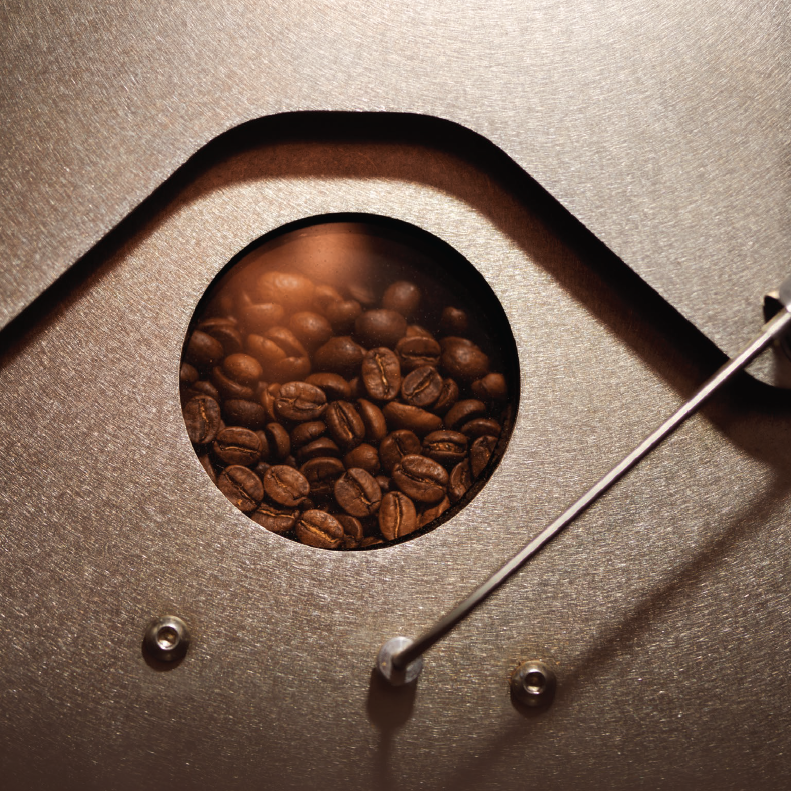Roast Magazine (@roastmagazine) on Twitter photo Roast Magazine’s September/October issue is here, featuring an in-depth look at results from the 2024 Business of Roasting survey, conducted by <a href="/RoasterTools/">RoasterTools</a>. Review the latest insights on what’s driving profitability in the coffee roasting segment.
➡️ roastmagazine.com/2024roasteryre… Roast Magazine’s September/October issue is here, featuring an in-depth look at results from the 2024 Business of Roasting survey, conducted by <a href="/RoasterTools/">RoasterTools</a>. Review the latest insights on what’s driving profitability in the coffee roasting segment.
➡️ roastmagazine.com/2024roasteryre…