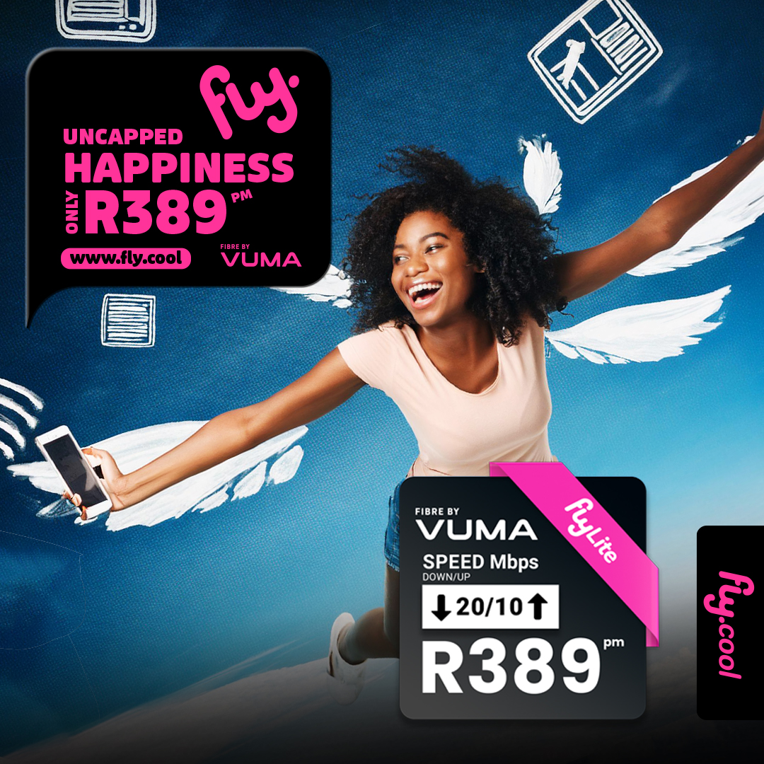 Fly.cool tweet media