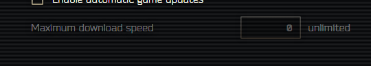 SlipSpaze's tweet photo. @bstategames  Why is this an option on the menu but not have use???? NIKITA Почему эта опция есть в меню, но не используется????  PLEASE NIKITA. https://t.co/hhtA7APnLx