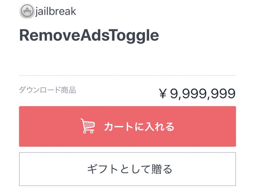 ماهر بن عبدالله tweet media