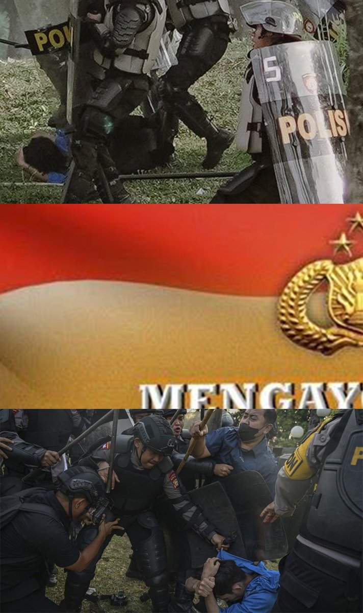 mas + ova tweet media