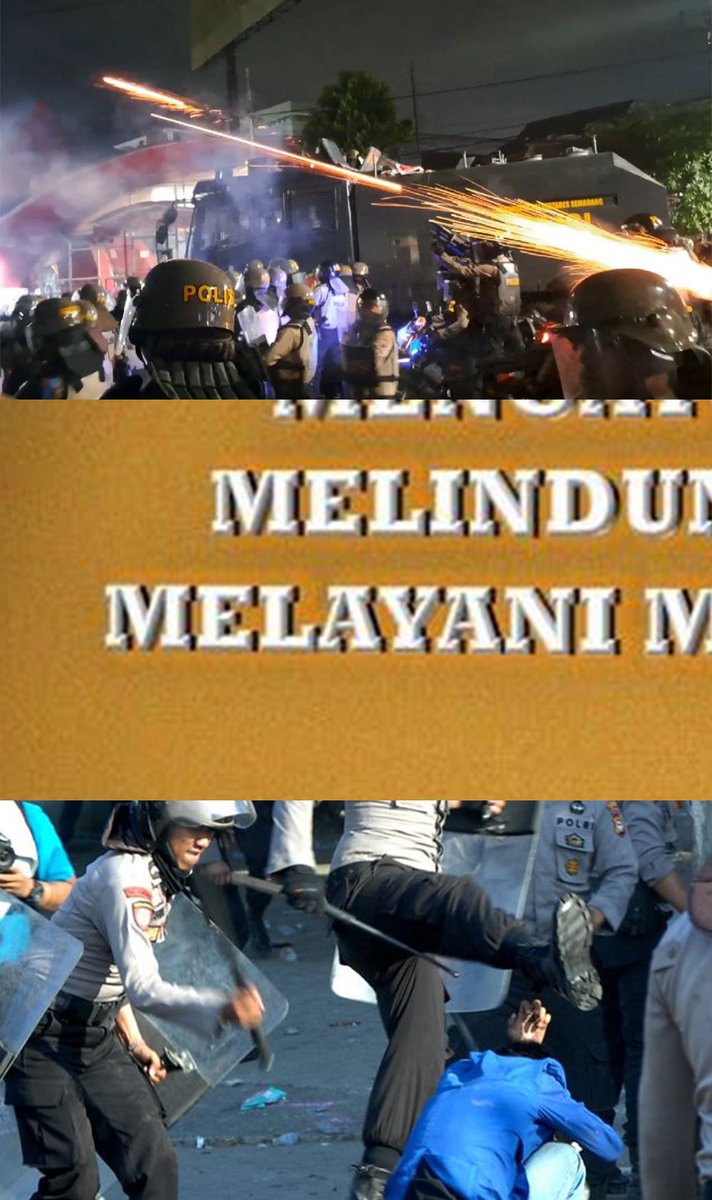 mas + ova tweet media