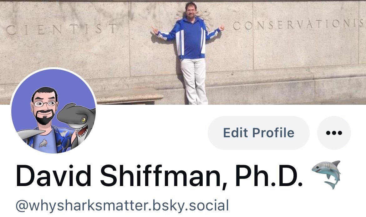 This place sucks now and if you want to keep up with me you can do so more effectively on Bluesky 

bsky.app/profile/whysha…
