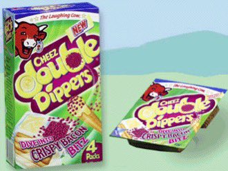 jack (@jdogoldco) on Twitter photo 