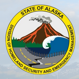BoroughKtn's tweet photo. Individuals who have been impacted by the landslide may be eligible for assistance through the Alaska Division of Homeland Security and Emergency Management. Call 1 (844) 445-7131 or use the online application system at  https://t.co/SHrGg256hP https://t.co/d1Svw90vHQ