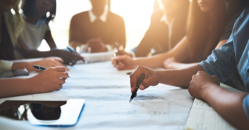 cityofcalgary's tweet photo. Take your seat at the table. We’re recruiting volunteers for several Boards, Commissions &amp; Committees (BCC). 

✅ Check out the available positions
✅ Review the requirements
✅ Apply by Sept. 9

Visit https://t.co/sNxDTpC6gs.