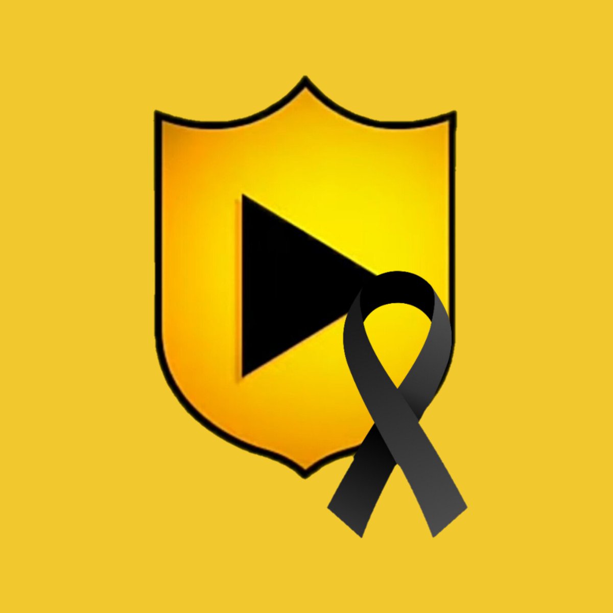 Manya Digital despide con pesar a una de sus glorias aurinegra, Wilmar Etchechury, integrante del glorioso Peñarol campeón de América y del mundo en 1966.

Además, Etchechury ganó los títulos del Campeonato de Honor y Campeonato Uruguayo en 1967 y el Torneo Cuadrangular en 1968.