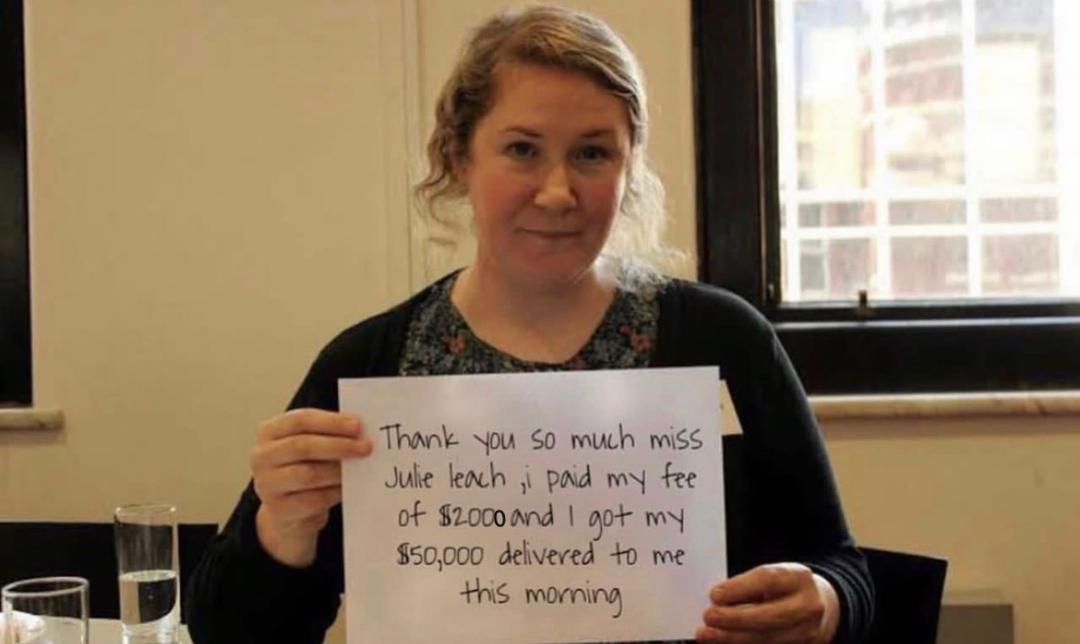 leach_juli122's tweet image. 