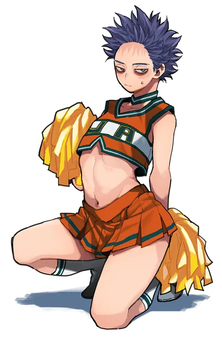 @xxx いつもの 