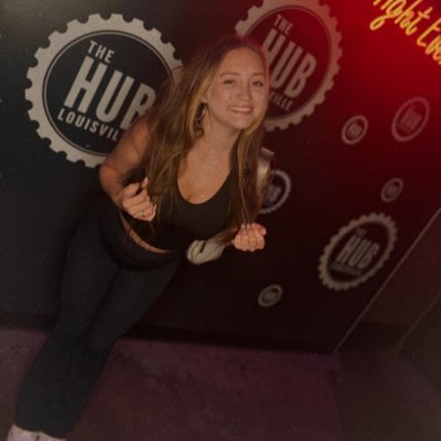 meg (@MEGJMB) / Posts / X