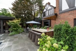 ExscapeDesigns's tweet photo. Building the Future: How Our Design-Build Approach Shapes Landscapes - Exscape Designs https://t.co/OZYfKdHXTl https://t.co/tAFGhYsMhS