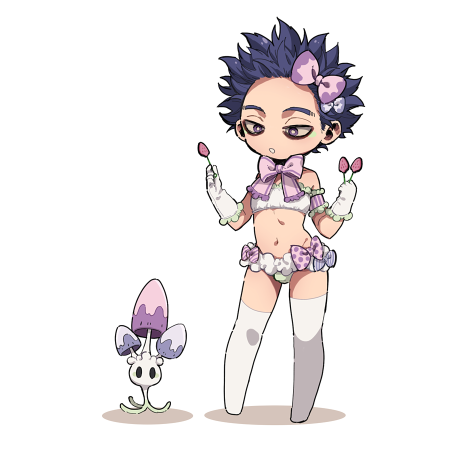 @xxx いつもの 
