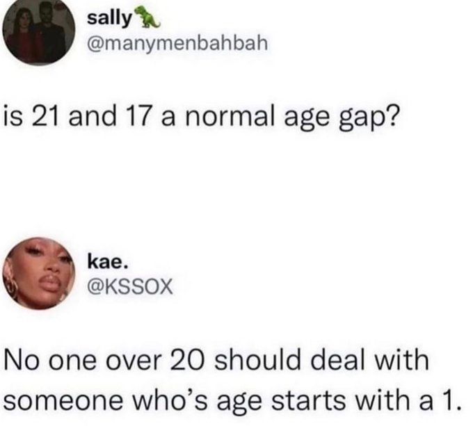 InternetH0F's tweet image. 