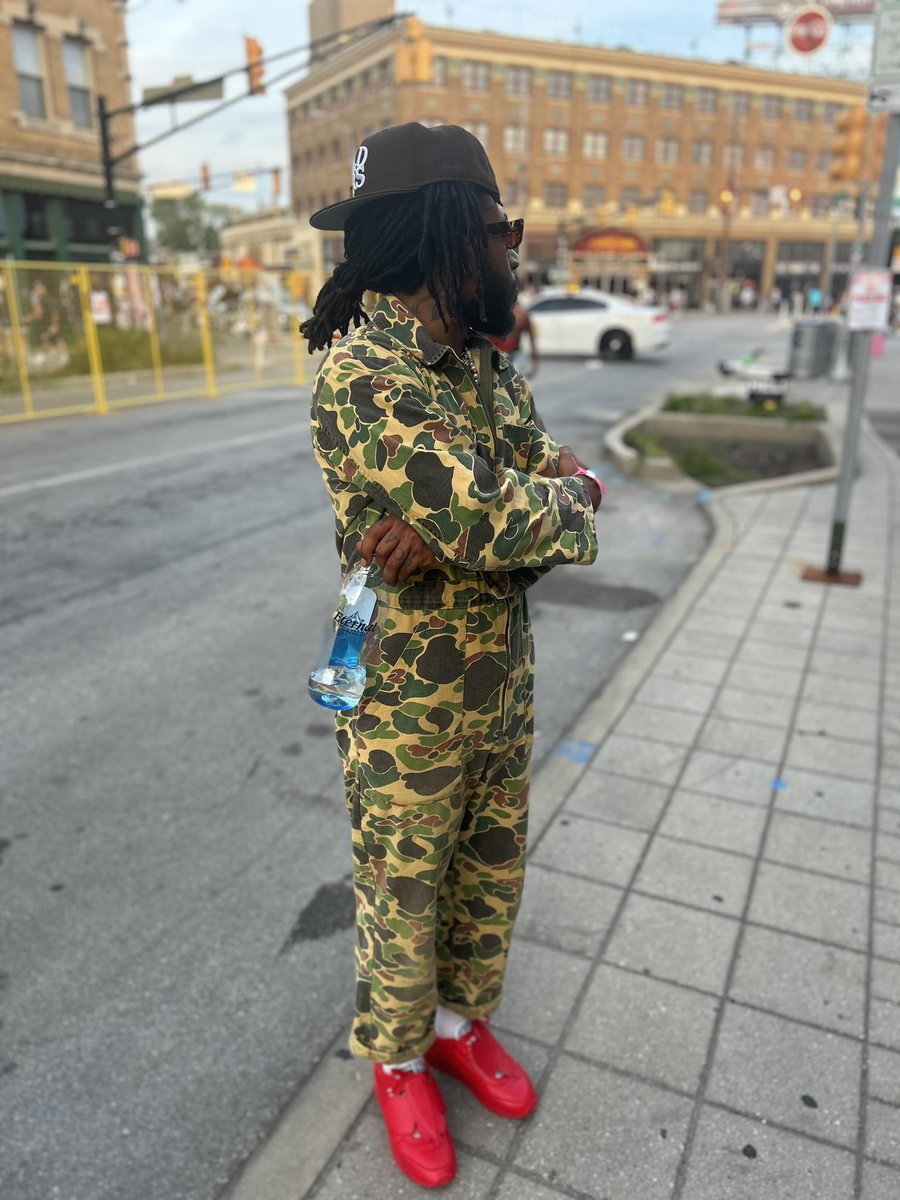 Farmer Crownz 🌱 tweet media