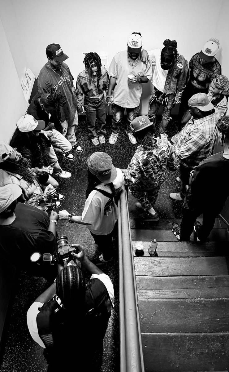 Farmer Crownz 🌱 tweet media