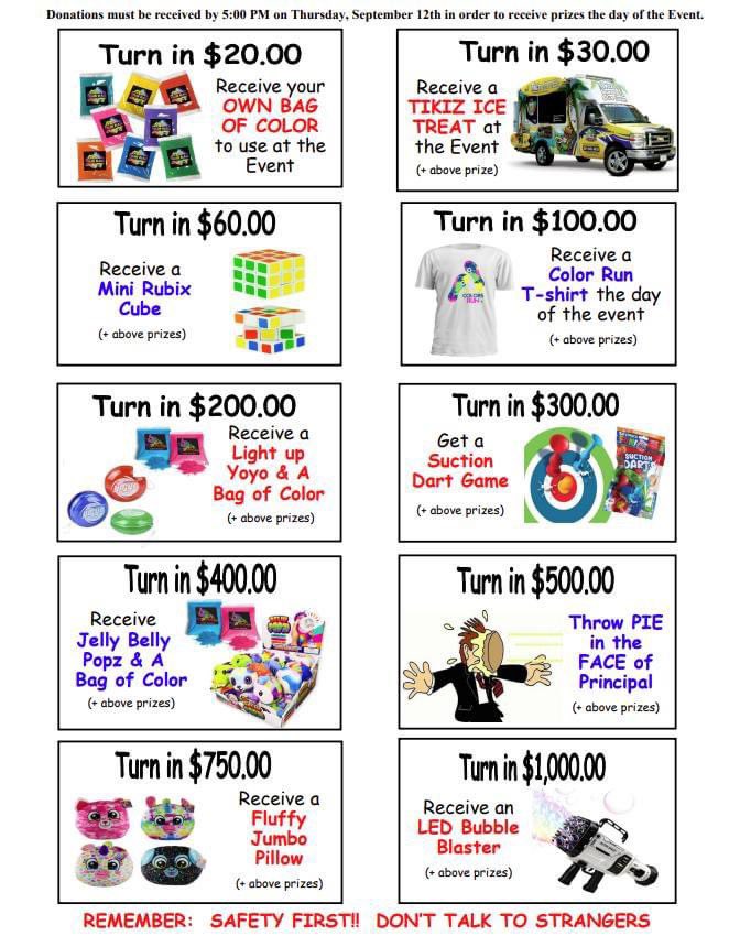 Nelson Elementary School (@hcpsnelsonelem) on Twitter photo The ๐๐จ๐ฅ๐จ๐ซ ๐๐ฎ๐ง is on! Head over to ๐ฎ๐บ๐ฃ๐ฐ๐ฐ๐ด๐ต๐ฆ๐ณ.๐ค๐ฐ๐ฎ & register your student for the color run! Everyone ๐๐ต๐ผ ๐ฟ๐ฒ๐ด๐ถ๐๐๐ฒ๐ฟ๐ ๐ฏ๐ฒ๐ณ๐ผ๐ฟ๐ฒ ๐๐ต๐ฒ ๐ฒ๐ป๐ฑ ๐ผ๐ณ ๐๐ต๐ฒ ๐ฑ๐ฎ๐ ๐๐๐ด๐๐๐ ๐ฎ๐ด, ๐ฎ๐ฌ๐ฎ๐ฐ, ๐๐ถ๐น๐น ๐ด๐ฒ๐ ๐ฎ "๐ก๐ผ ๐๐ผ๐บ๐ฒ๐๐ผ๐ฟ๐ธ" ๐ฝ๐ฎ๐๐! The ๐๐จ๐ฅ๐จ๐ซ ๐๐ฎ๐ง is on! Head over to ๐ฎ๐บ๐ฃ๐ฐ๐ฐ๐ด๐ต๐ฆ๐ณ.๐ค๐ฐ๐ฎ & register your student for the color run! Everyone ๐๐ต๐ผ ๐ฟ๐ฒ๐ด๐ถ๐๐๐ฒ๐ฟ๐ ๐ฏ๐ฒ๐ณ๐ผ๐ฟ๐ฒ ๐๐ต๐ฒ ๐ฒ๐ป๐ฑ ๐ผ๐ณ ๐๐ต๐ฒ ๐ฑ๐ฎ๐ ๐๐๐ด๐๐๐ ๐ฎ๐ด, ๐ฎ๐ฌ๐ฎ๐ฐ, ๐๐ถ๐น๐น ๐ด๐ฒ๐ ๐ฎ "๐ก๐ผ ๐๐ผ๐บ๐ฒ๐๐ผ๐ฟ๐ธ" ๐ฝ๐ฎ๐๐!