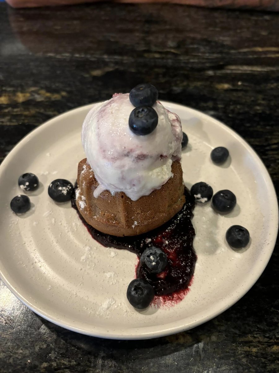 STMR.36 BBQ & Social tweet media