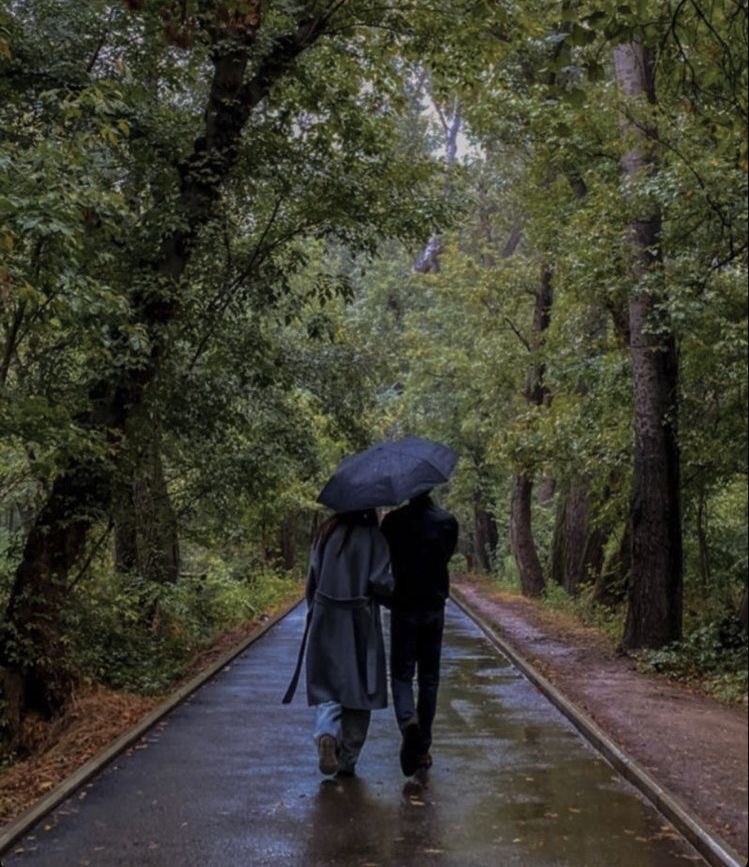 helios_ate's tweet image. Eylül manifesti