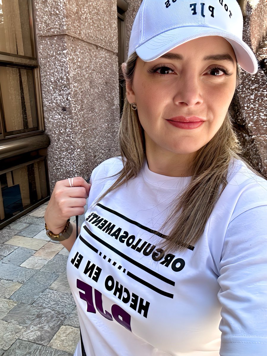 RoblesCortesmx's tweet photo. Somos #PJF ⚖️🇲🇽 https://t.co/pPPpNQxPjJ