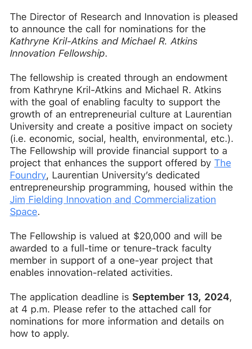 Gisele Roberts tweet media