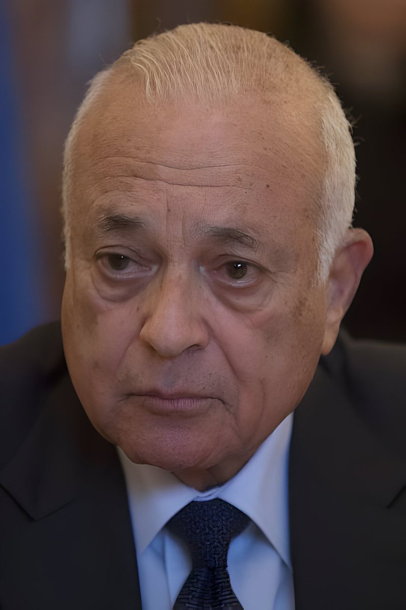 ftaha39's tweet photo. رحم الله العالم الثبت الاستاذ نبيل العربي. لقد كان من صفوة الدبلوماسيين المصريين، وهو ثالث مصري شغل منصب القاضي في محكمة العدل الدولية وقد سبقه إلى ذلك المرحومين د. عبد الحميد بدوي باشا و د.عبد الله علي العريان. https://t.co/JiEoI5MdMv
