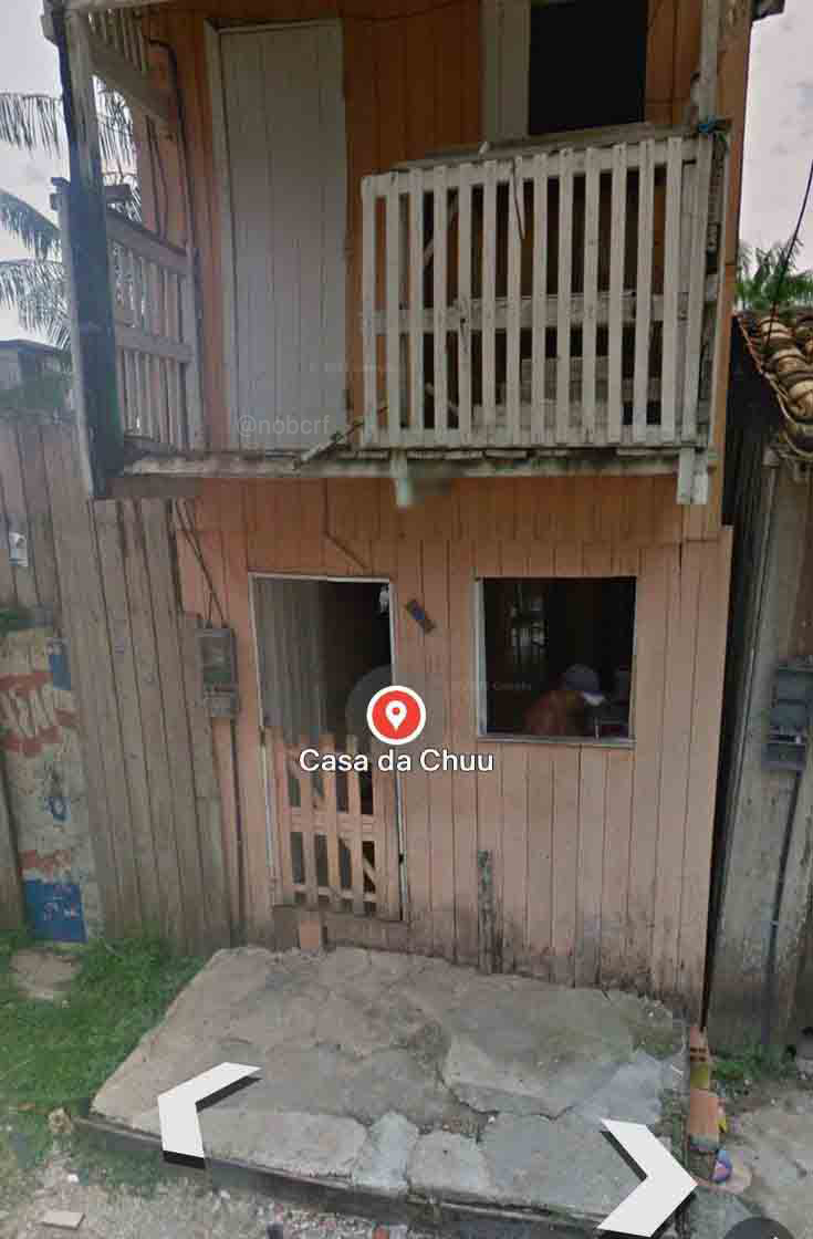 𝖓𝖔𝖇𝖗𝖊.ᶜʳᶠ (@nobcrf) on Twitter photo 