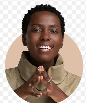 David Waluluka Josiah Jako tweet media