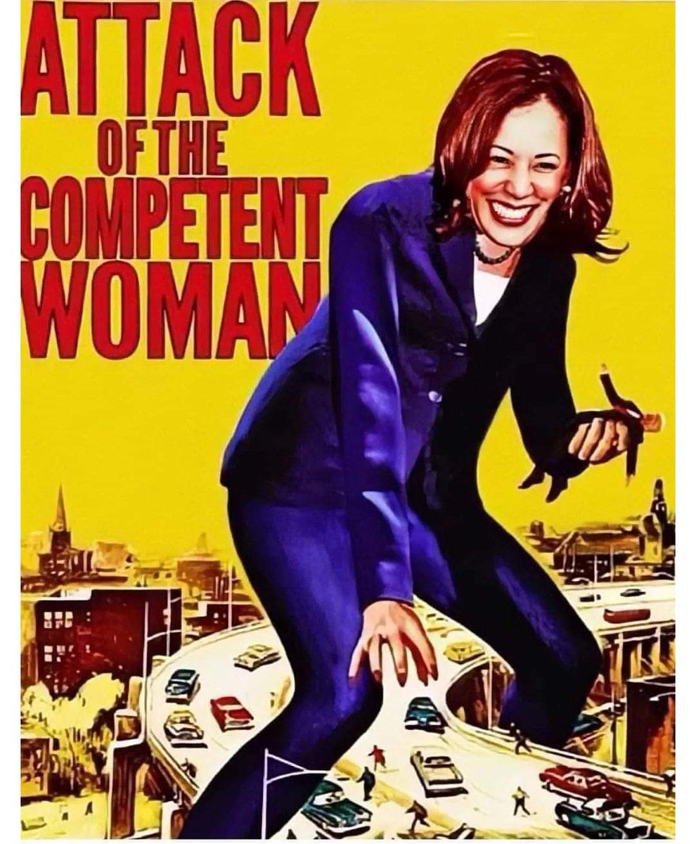 Ted Greiner tweet media