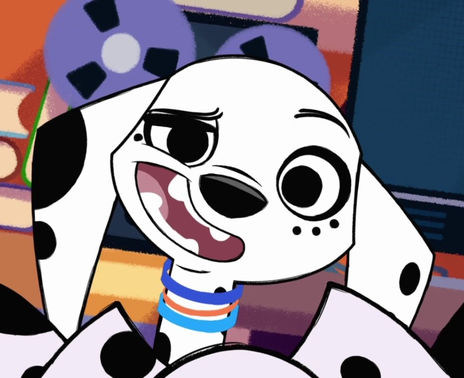 SaveDalmatians's tweet photo. Who's the best house "leader"??
Dylan, Dolly or Dawkins?
#101DalmatianStreet #101DS #Save101DalmatianStreet
#save101 https://t.co/WflmLYqOpu