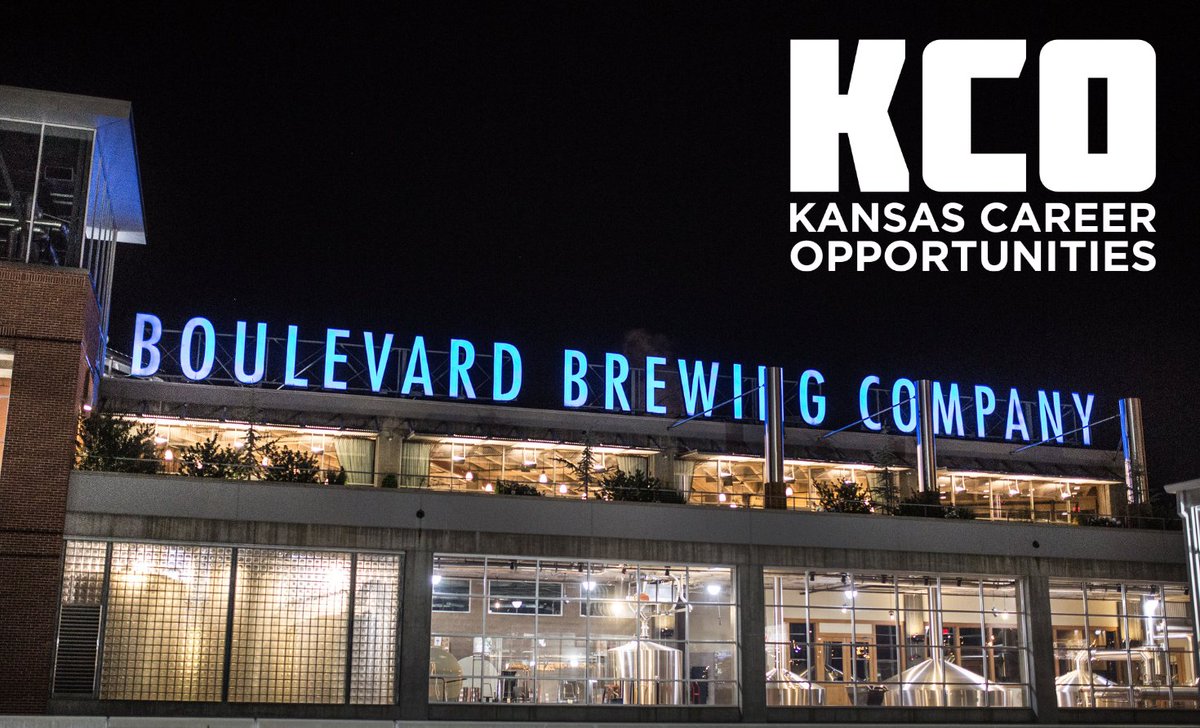 Rural Health (@ruralhealthks) on Twitter photo Kansas Career Opportunities (KCO) Health Care Career Fair in Kansas City at <a href="/Boulevard_Beer/">Boulevard Brewing Co.</a> is next week!
bit.ly/kcoparticipants
Thank you to our platinum supporters, <a href="/HaysMedical/">Hays Medical Center</a>, <a href="/HutchClinicKS/">Hutchinson Clinic</a> and PrairieStar Health Center! Kansas Career Opportunities (KCO) Health Care Career Fair in Kansas City at <a href="/Boulevard_Beer/">Boulevard Brewing Co.</a> is next week!
bit.ly/kcoparticipants
Thank you to our platinum supporters, <a href="/HaysMedical/">Hays Medical Center</a>, <a href="/HutchClinicKS/">Hutchinson Clinic</a> and PrairieStar Health Center!