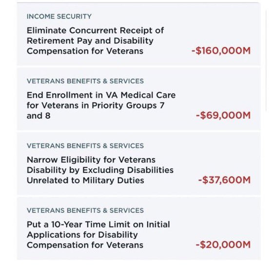 HillaryMueri's tweet photo. We see through his cheap theatrics
#VoteBlueForVets #Project2025 https://t.co/B03kTVlLux