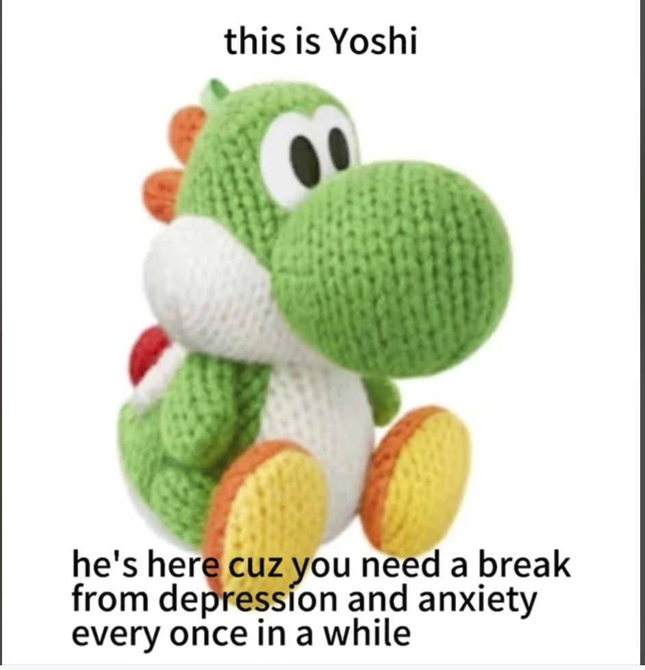 Respectful Memes (@respectfulmemes) on Twitter photo 