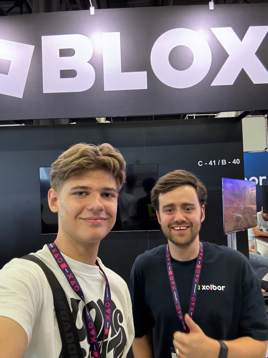 PebbleSand1 tweet media