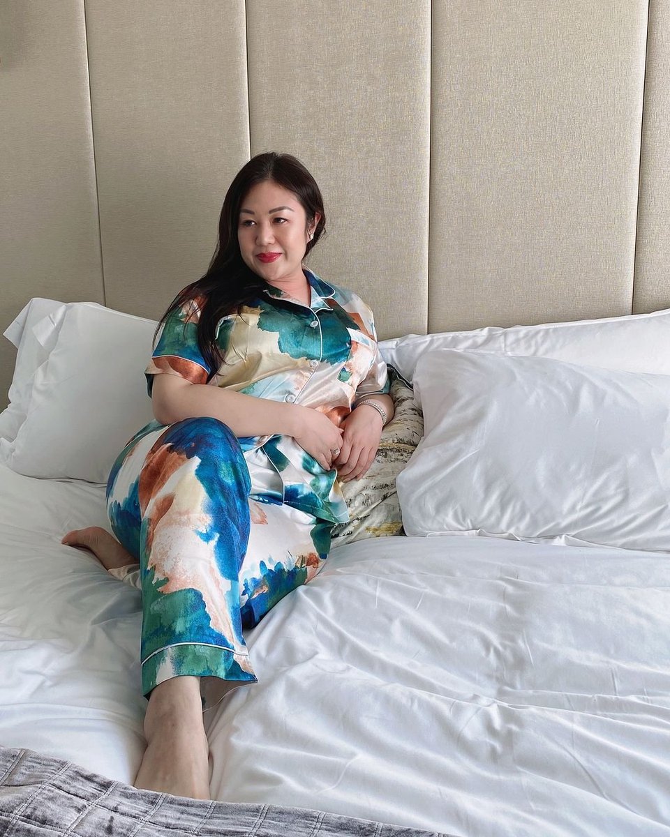 Kdf888950917785's tweet image. 🥰🥰❤️