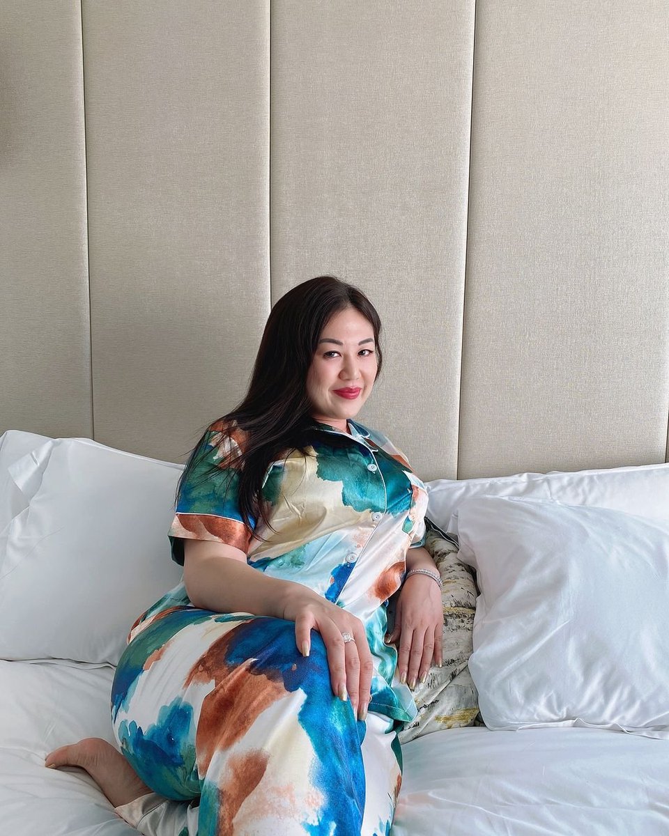 Kdf888950917785's tweet image. 🥰🥰❤️