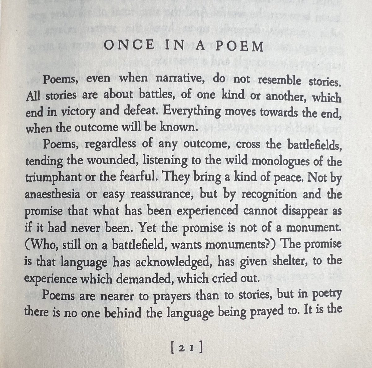 Gabrielle Bates tweet media