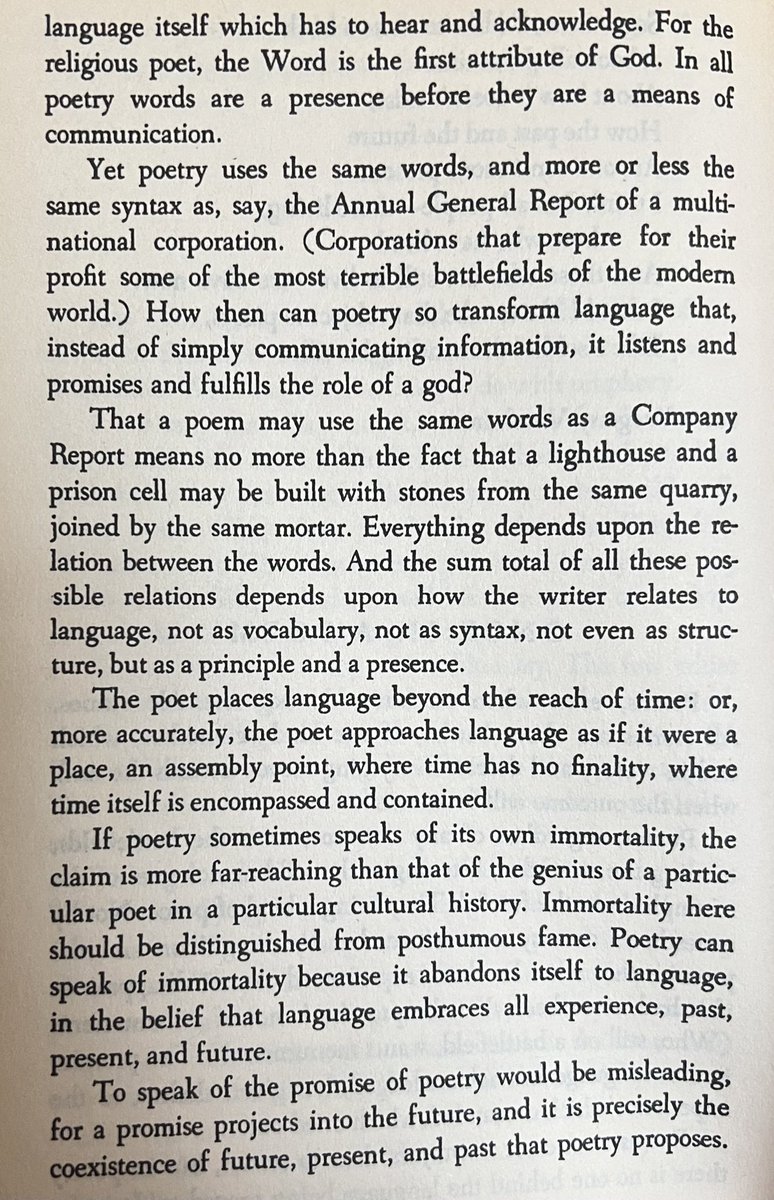 I fucking love john berger’s writing!!!!! even when I disagree with him I’m like “thank god for you” 😭😭😭